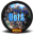 Warcraft 3 Reign Of Chaos - DotA 7 Icon 32x32 png